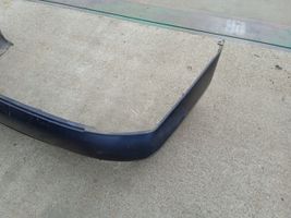 Mitsubishi Carisma Rear bumper 