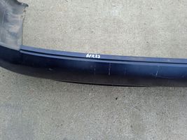 Mitsubishi Carisma Rear bumper 