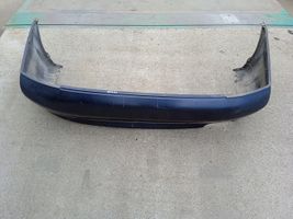 Mitsubishi Carisma Rear bumper 