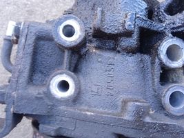 Opel Movano A Oil pump 