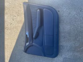 Audi A6 S6 C5 4B Boczki / Poszycie drzwi przednich 