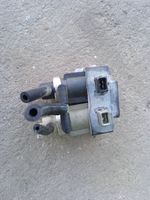 Audi A6 S6 C5 4B Solenoīda vārsts 059906629