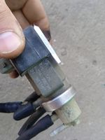 Audi A6 S6 C5 4B Solenoīda vārsts 059906629