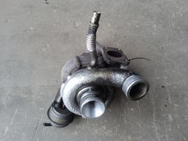 Audi A6 S6 C5 4B Supercharger 