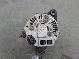 Toyota Tundra I Generatore/alternatore 