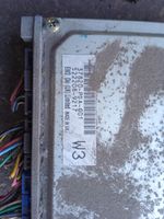 Honda Accord Centralina/modulo motore ECU 37820PDAG01