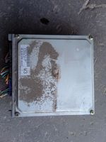 Honda Accord Centralina/modulo motore ECU 37820PDAG01