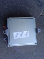 Honda Accord Centralina/modulo motore ECU 37820PDAG01