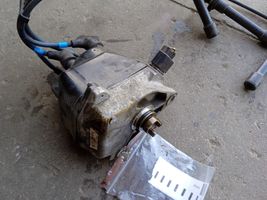 Honda Accord Ignition distributor 30100PDAE02