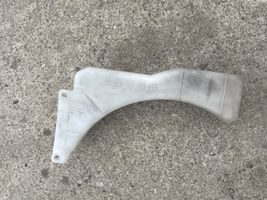 Subaru Impreza I Vase d'expansion / réservoir de liquide de refroidissement 