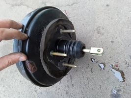 Citroen C3 Servo-frein 