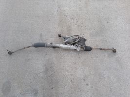 Citroen C3 Steering rack 6200000059