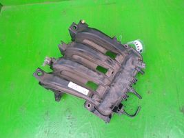 Renault Modus Collettore di aspirazione 8200275381