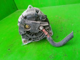 Renault Modus Alternator 8200429898