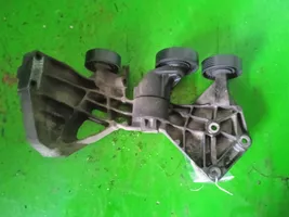 Mercedes-Benz A W168 Poulie renvoi/transmission, courroie 