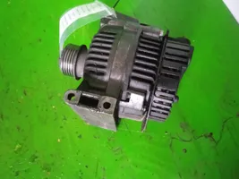 Mercedes-Benz A W168 Alternator 