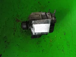 Mercedes-Benz A W168 Alternator 