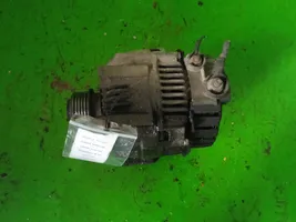 Mercedes-Benz A W168 Alternator 