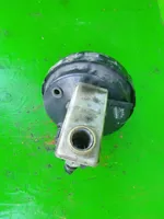 Volkswagen Sharan Servo-frein 7M3612100K