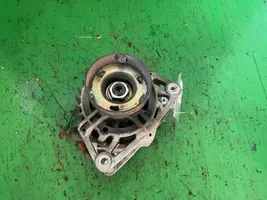 Ford Focus Alternador A4021