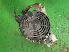 Ford Focus Generatore/alternatore A4021