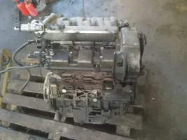 Ford Mondeo Mk III Engine 