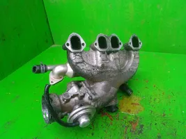 Volkswagen Sharan Intake manifold 