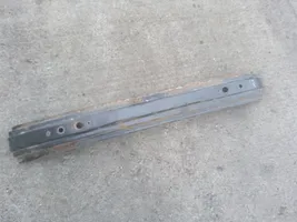 Daewoo Lanos Front bumper support beam 