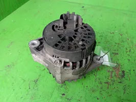 Alfa Romeo 159 Alternator 