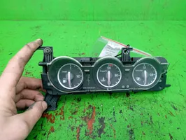 Alfa Romeo 159 Tachimetro (quadro strumenti) 