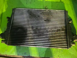 Alfa Romeo 159 Starpdzesētāja radiators 