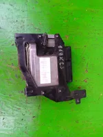 KIA Carens II Komputer / Sterownik ECU silnika 3911327485