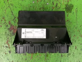 Ford Fiesta Central body control module 