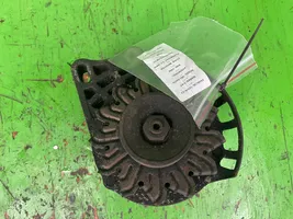 Fiat Seicento/600 Alternator 2720200