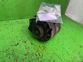 Fiat Seicento/600 Alternator 2720200