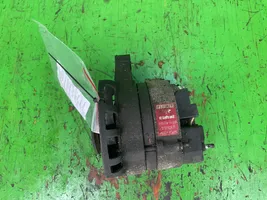 Fiat Seicento/600 Alternator 2720200