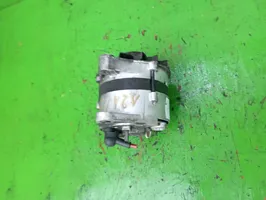 Skoda Felicia II Alternator 