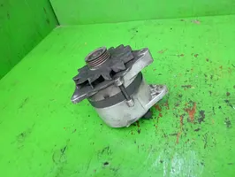 Skoda Felicia II Alternator 