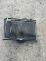 Volvo S40, V40 Kit Radiateur 