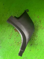 Volvo S40, V40 Front sill (body part) 30813460