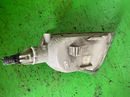 Opel Astra F Indicatore di direzione anteriore 084421511RF