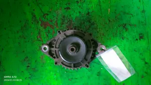 Chevrolet Matiz Generatore/alternatore 96567255