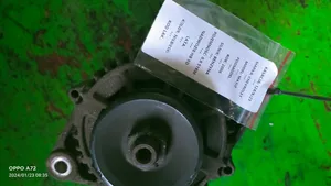 Chevrolet Matiz Generatore/alternatore 96567255