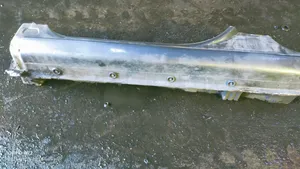 KIA Picanto Sill 