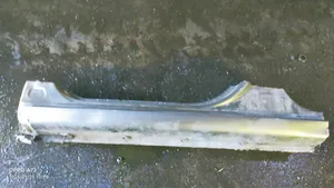 KIA Picanto Sill 