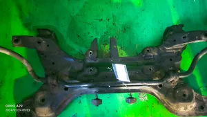 KIA Picanto Front subframe 