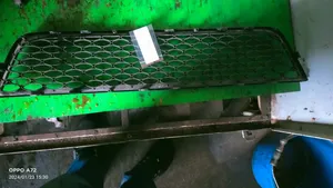 KIA Picanto Front grill 