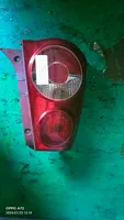 KIA Picanto Lampa przednia 