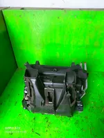 Peugeot 806 Interior heater climate box assembly 