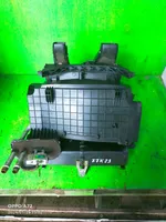 Peugeot 806 Interior heater climate box assembly 